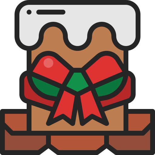 Chimney free icon Chimney free icon