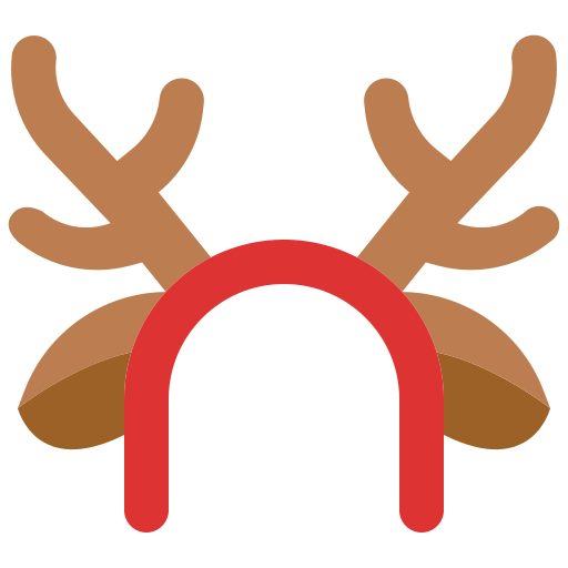 Headband free icon Headband free icon