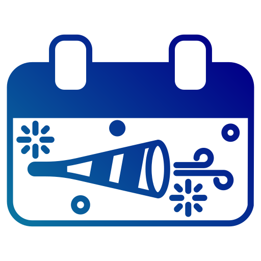 Календарь бесплатно иконка