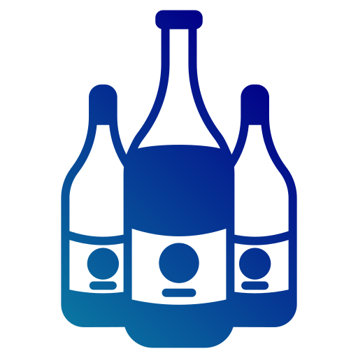 Wine free icon Wine free icon