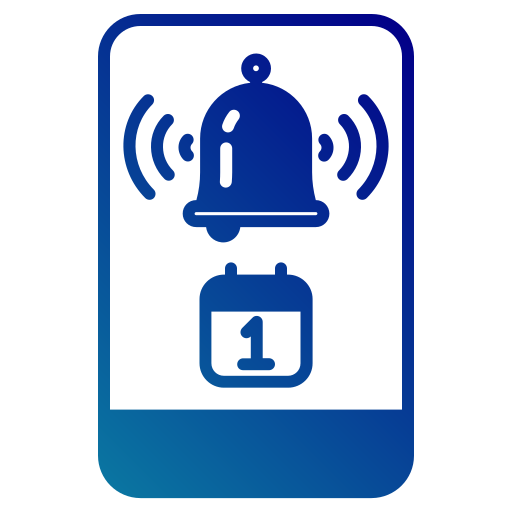 Bell free icon Bell free icon