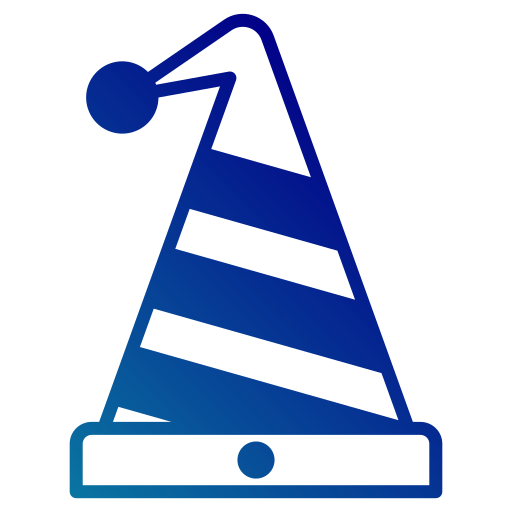 Шапка бесплатно иконка