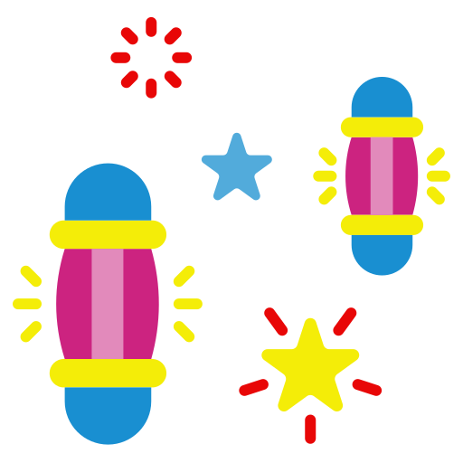 linterna icono gratis