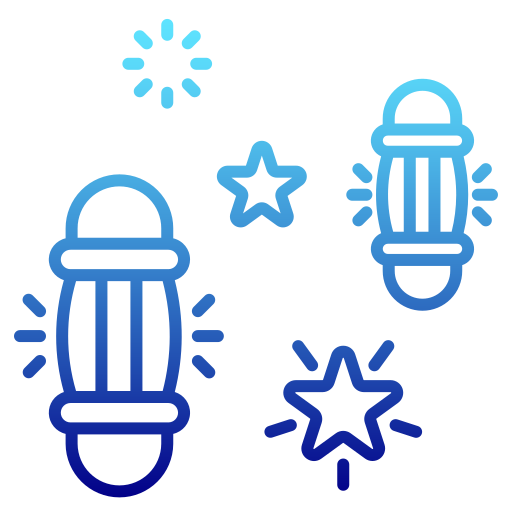 Lantern free icon Lantern free icon