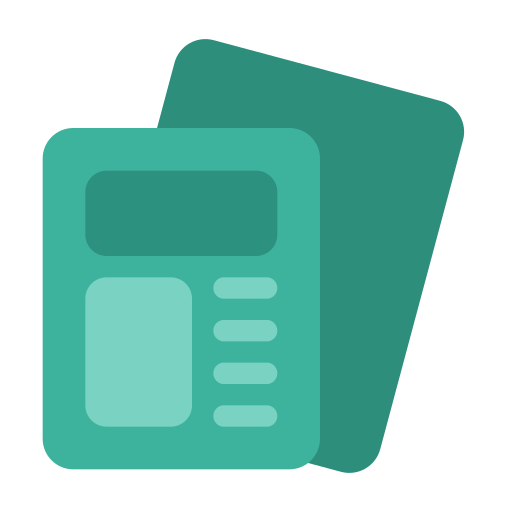 zeitung kostenlos Icon zeitung kostenlos Icon