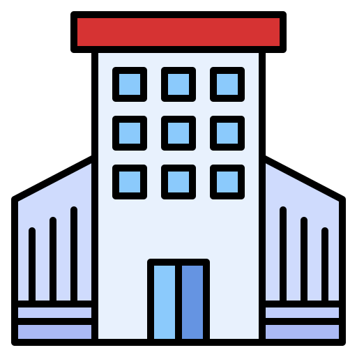 Городской бесплатно иконка Городской бесплатно иконка