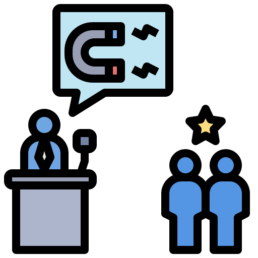 gobierno icono gratis