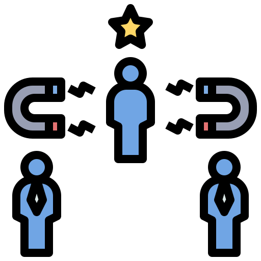 Война бесплатно иконка Война бесплатно иконка