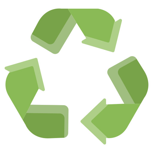 reciclar icono gratis