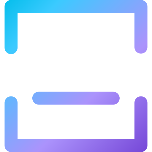 lavandería icono gratis