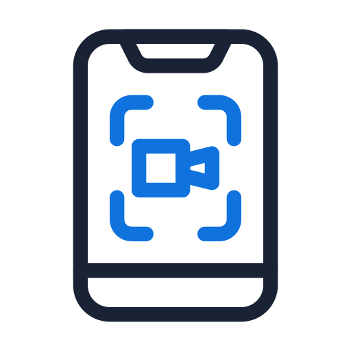 이동하는 무료 아이콘