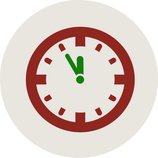 minuit Icône gratuit minuit Icône gratuit