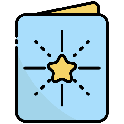 편지 무료 아이콘 편지 무료 아이콘