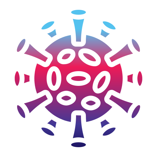 covid-19 icono gratis