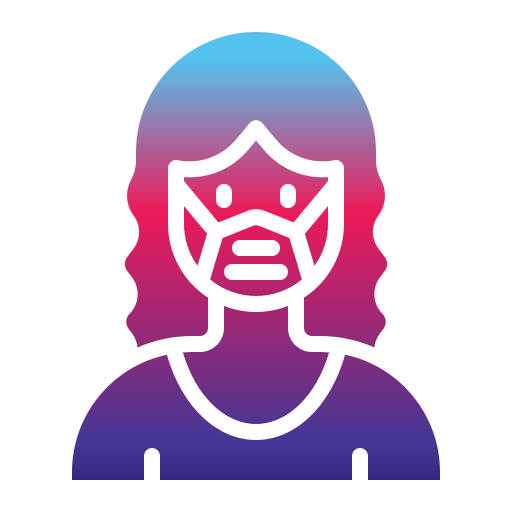 mulher grátis ícone mulher grátis ícone
