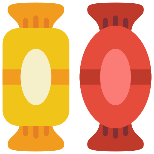 süßigkeiten kostenlos Icon süßigkeiten kostenlos Icon