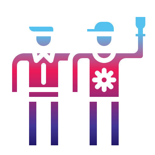 transmisión del virus icono gratis