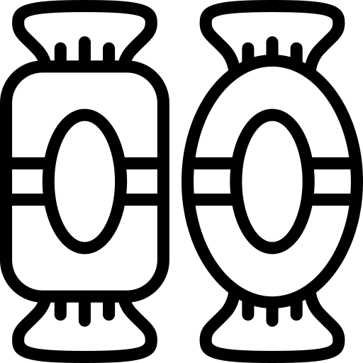 süßigkeiten kostenlos Icon süßigkeiten kostenlos Icon