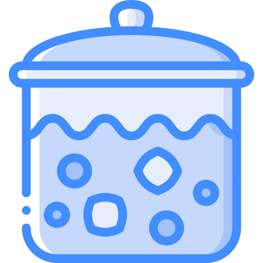 kochtopf kostenlos Icon kochtopf kostenlos Icon
