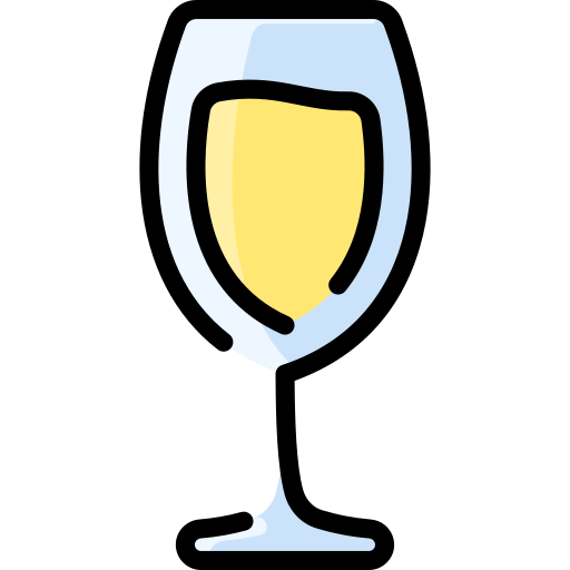 wein kostenlos Icon wein kostenlos Icon