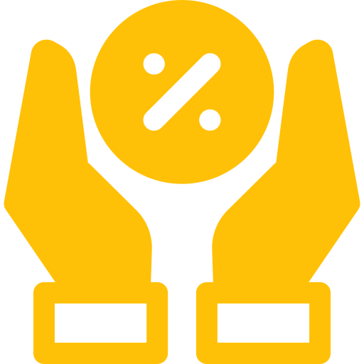 Sale free icon Sale free icon