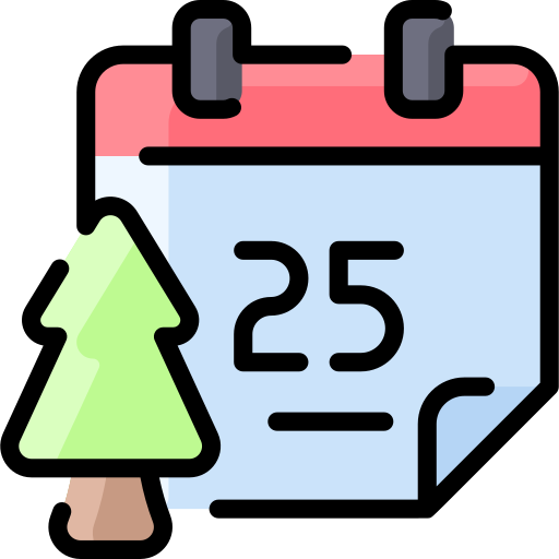 calendrier Icône gratuit calendrier Icône gratuit