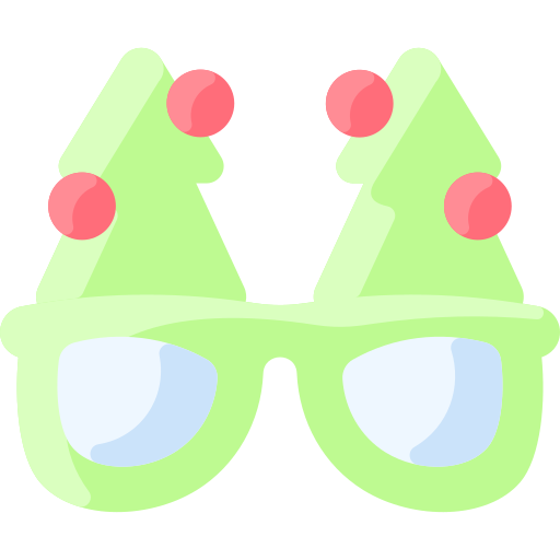 lunettes Icône gratuit lunettes Icône gratuit