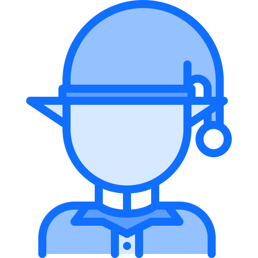 Elf free icon