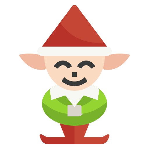 elf kostenlos Icon elf kostenlos Icon
