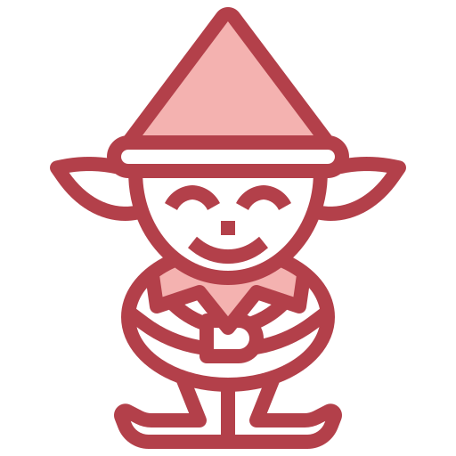 elf kostenlos Icon elf kostenlos Icon