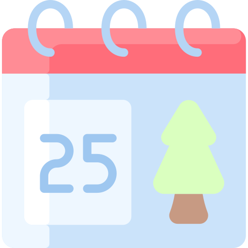 calendrier Icône gratuit calendrier Icône gratuit