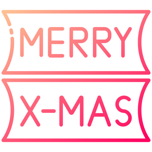 bandera icono gratis