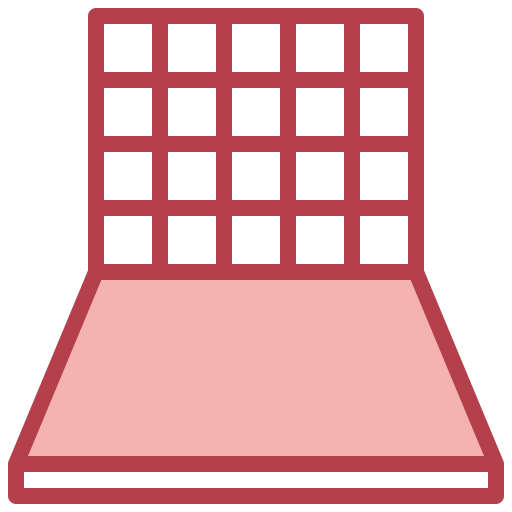 Tile free icon Tile free icon