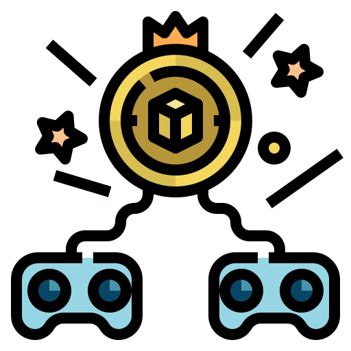 Gaming free icon Gaming free icon