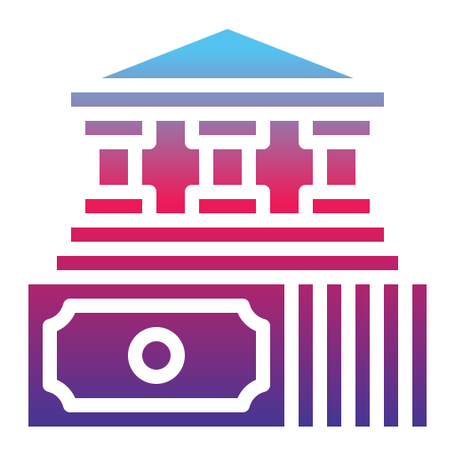 Финансы бесплатно иконка Финансы бесплатно иконка