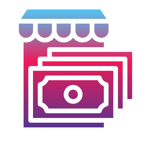 comprar online grátis ícone comprar online grátis ícone