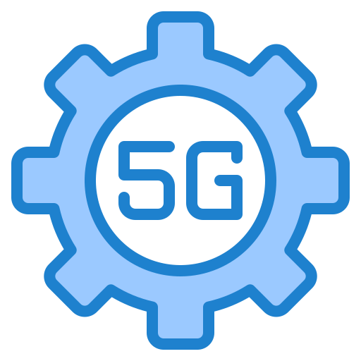 Management free icon