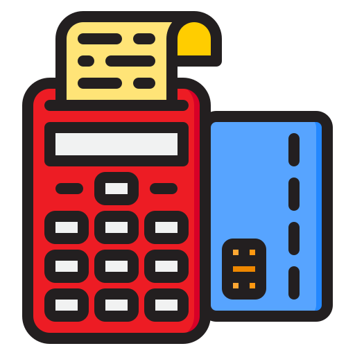 Кредитная карта бесплатно иконка