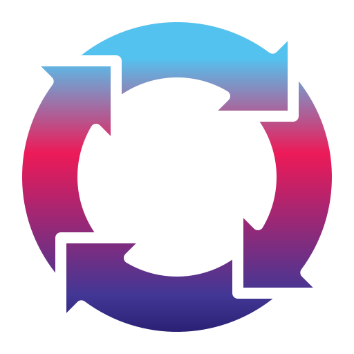Diagram free icon