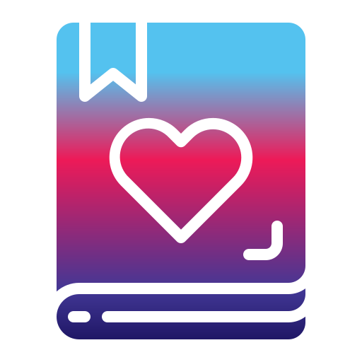 Book free icon Book free icon