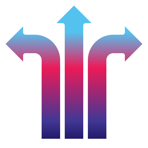 pfeilgrafik kostenlos Icon pfeilgrafik kostenlos Icon