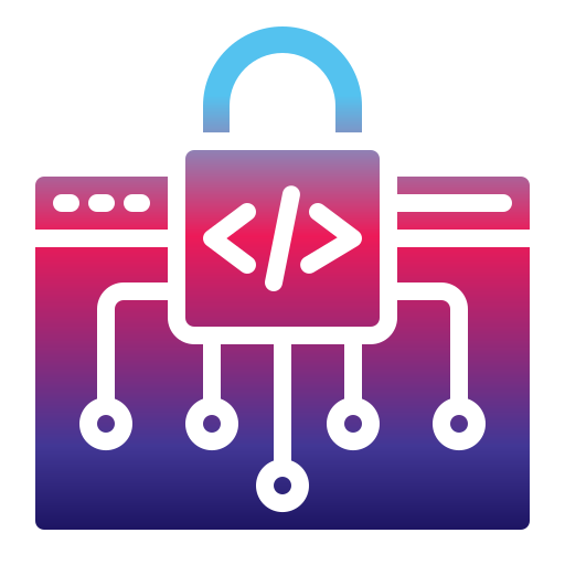 proteccion icono gratis