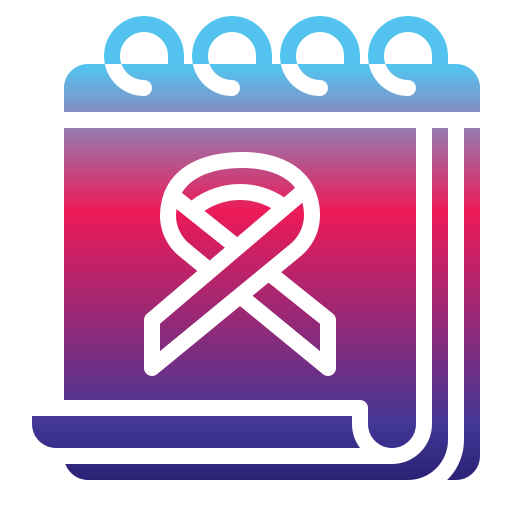 calendario icono gratis