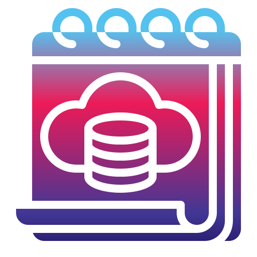 calendario icono gratis