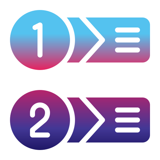 Diagram free icon Diagram free icon