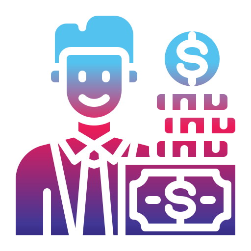 homem de negocios grátis ícone homem de negocios grátis ícone