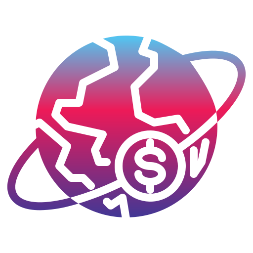 World free icon