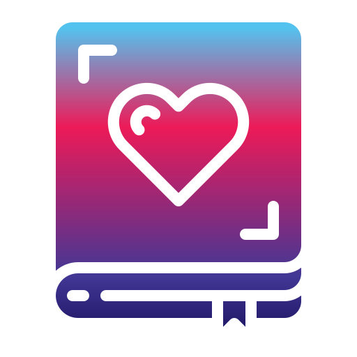 책 무료 아이콘 책 무료 아이콘