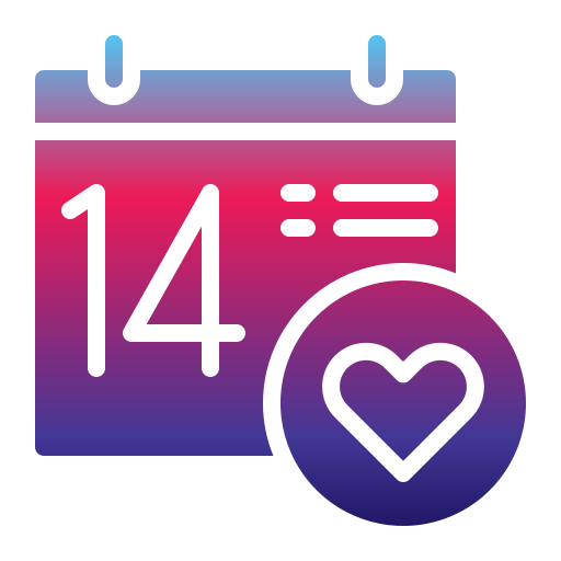 calendario icono gratis