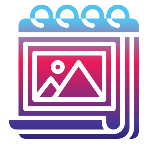 calendario icono gratis